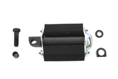 Replica Bicycle Kick Starter Pedal Assembly - V-Twin Mfg.