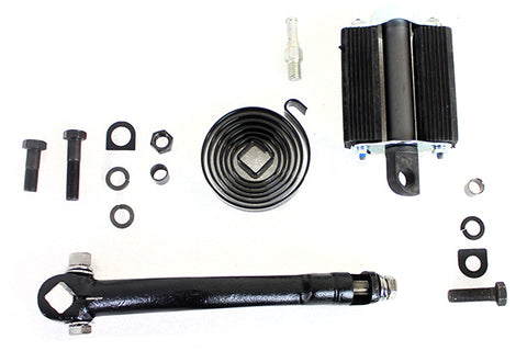 Kick Starter Arm Kit - V-Twin Mfg.