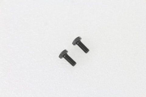 45 inch W/G 2nd Gear Bracket Screw Set - V-Twin Mfg.