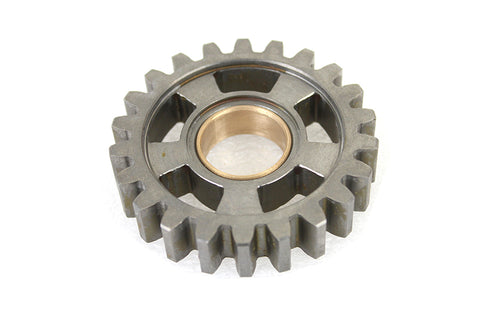 45 inch WL Mainshaft First Gear - V-Twin Mfg.