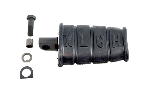 XLCH Kick Starter Pedal Assembly - V-Twin Mfg.