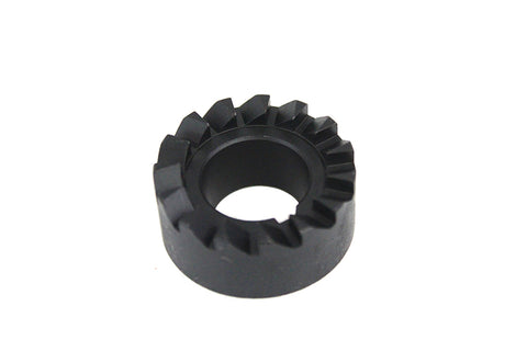 Kick Starter Gear - V-Twin Mfg.