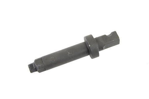 Kick Starter Shaft - V-Twin Mfg.