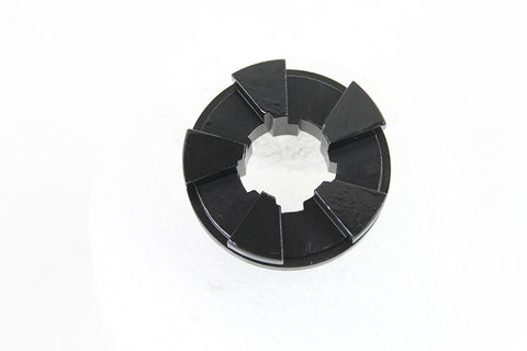 45 inch WL 4 Speed Transmission Shifter Clutch - V-Twin Mfg.