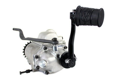 Replica Kick Starter Kit - V-Twin Mfg.