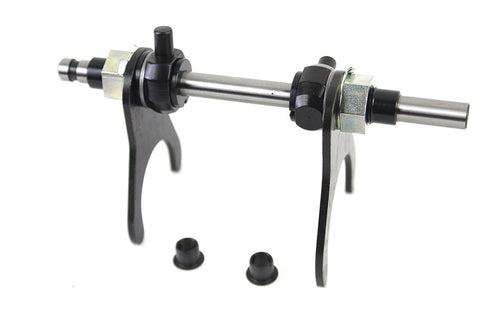 Andrews Shift Fork Assembly - V-Twin Mfg.
