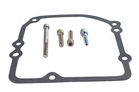 Ratchet/Rotary Top Screw Kit - V-Twin Mfg.
