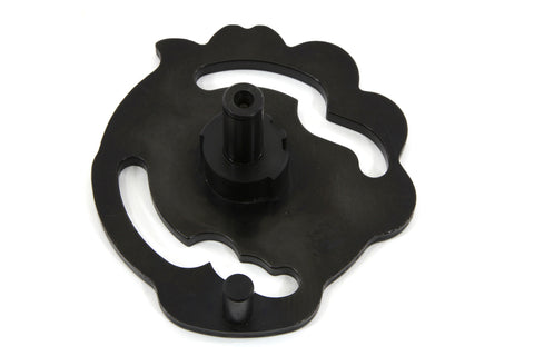 XL Shifter Cam Plate - V-Twin Mfg.
