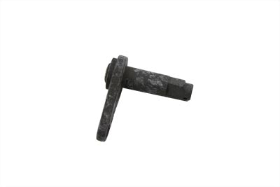 Transmission Shifter Lever Parkerized - V-Twin Mfg.