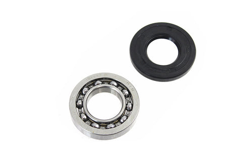 Inner Primary Cover Bearing Kit - V-Twin Mfg.