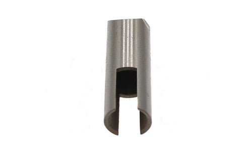 Shifter Shaft Cam Follower - V-Twin Mfg.