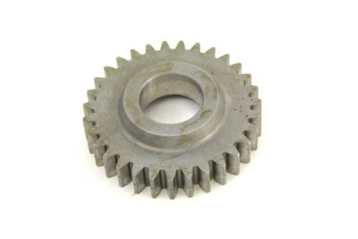 OE Transmission 1st Gear Countershaft - V-Twin Mfg.