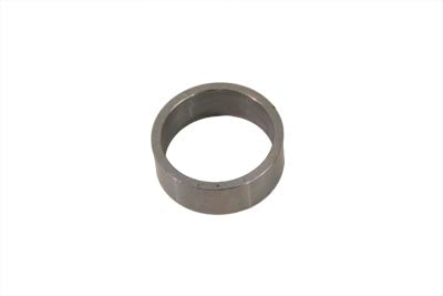 Transmission Spacer - V-Twin Mfg.