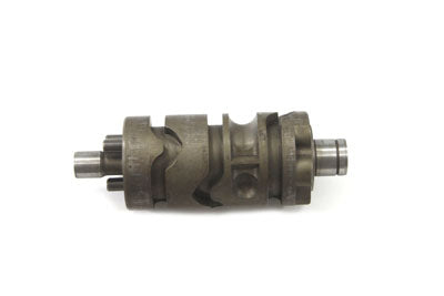 OE Shifter Cam - V-Twin Mfg.