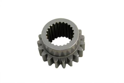 Jims 4th Gear Countershaft - V-Twin Mfg.