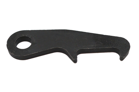 Shifter Cam Pawl - V-Twin Mfg.