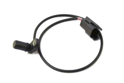 Electronic Speedometer Sensor - V-Twin Mfg.