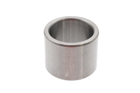 Transmission Bearing Inner Race - V-Twin Mfg.