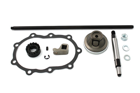 Clutch Release Rebuild Kit - V-Twin Mfg.