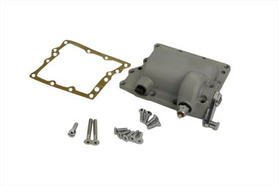 4-Speed Jockey Top Assembly - V-Twin Mfg.