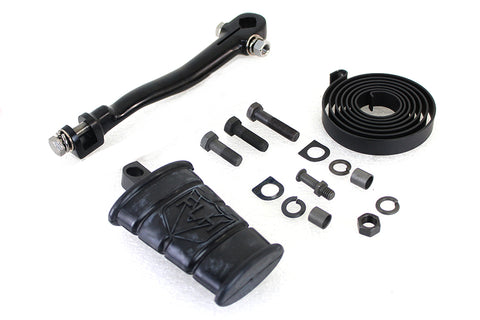 Resto Kick Starter Arm Kit - V-Twin Mfg.