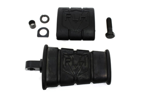 FLH Kick Starter Pedal Kit - V-Twin Mfg.
