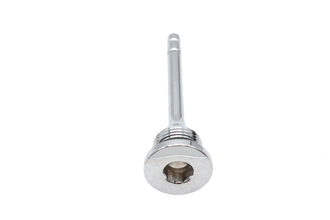 Transmission Dipstick - V-Twin Mfg.