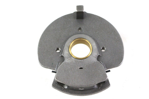 Shifter Pawl Carrier - V-Twin Mfg.