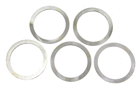 Transmission Mainshaft 4th Gear Thrust Washer .050 - V-Twin Mfg.