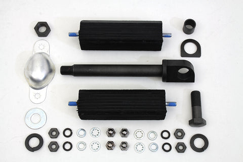 Kick Starter Pedal Parts Kit - V-Twin Mfg.