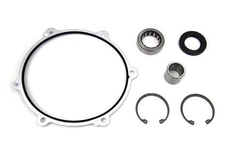 Inner Primary Bearing Kit - V-Twin Mfg.