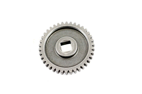 45 inch 4-Speed Shifter Gear - V-Twin Mfg.