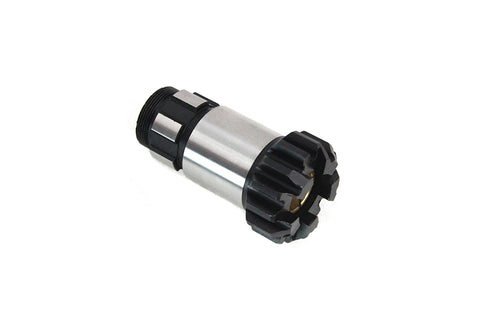 Replica Transmission Clutch Gear - V-Twin Mfg.