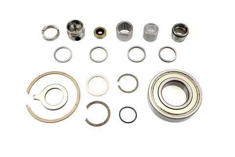 XL Transmission Hardware Kit - V-Twin Mfg.
