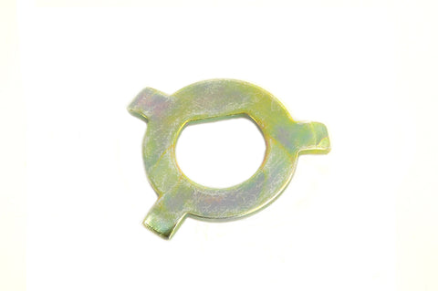 Kick Starter Lock Tab - V-Twin Mfg.