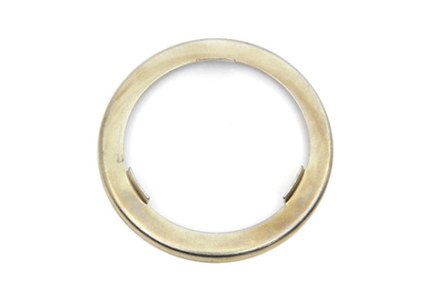 Clutch Hub Lock Tab - V-Twin Mfg.