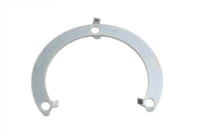 Inner Primary Lock Tab - V-Twin Mfg.