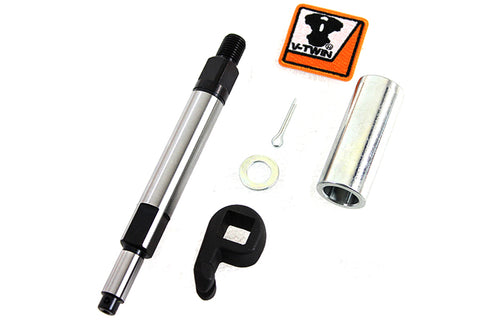 Clutch Release Finger Kit - V-Twin Mfg.