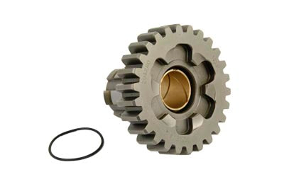 Andrews 1st Gear Set 3.0:1 Ratio - V-Twin Mfg.