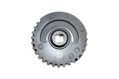 Kick Starter Gear - V-Twin Mfg.