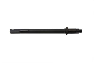 Kick Starter Crank Shaft - V-Twin Mfg.
