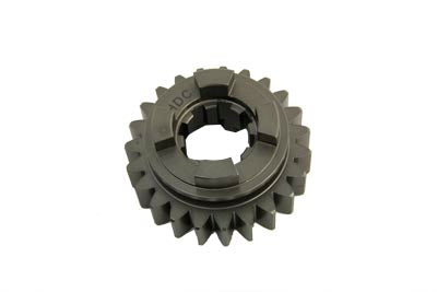 3rd Gear Countershaft 23 Tooth - V-Twin Mfg.