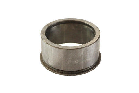 Main Bearing Race .005 - V-Twin Mfg.