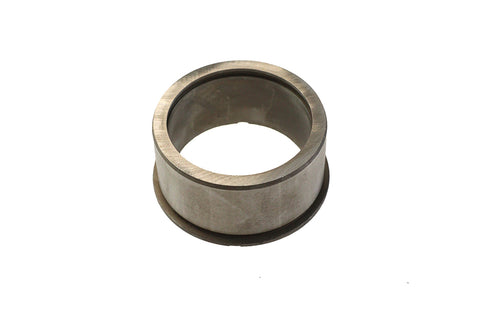 Main Bearing Race .010 - V-Twin Mfg.