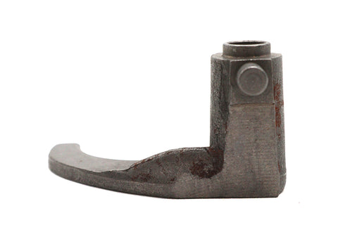 Transmission Shifter Fork -.010 - V-Twin Mfg.