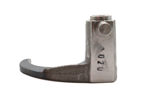 Transmission Shifter Fork +.020 - V-Twin Mfg.