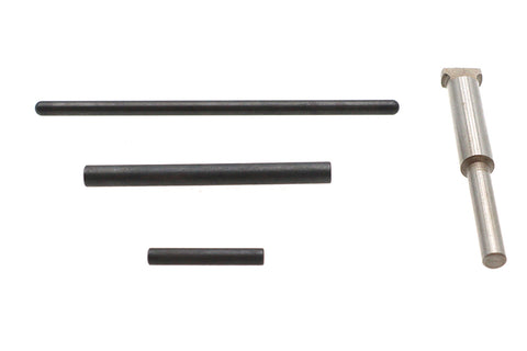 Transmission Clutch Pushrod Set - V-Twin Mfg.