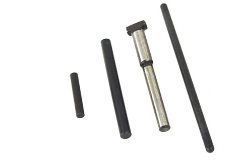 Transmission Clutch Pushrod Set - V-Twin Mfg.