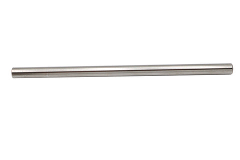 Transmission Shifter Shaft - V-Twin Mfg.