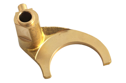 Transmission Shifter Fork Standard - V-Twin Mfg.